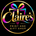 Claire's Print and Gift Shop - Home